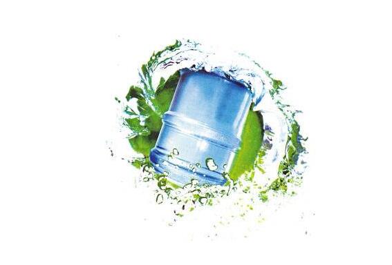 雨水收集利用是隨著科學(xué)技術(shù)的發(fā)展應(yīng)運(yùn)而生的一種環(huán)保技術(shù)，推廣雨水收集技術(shù)有利于緩解水資源浪費(fèi)狀況